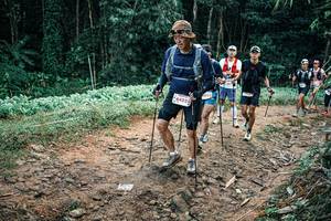 BIB: 
                            <button type="button" onclick="openModal(25909565)" class="btn btn-primary btn-sm float-right btn-popup" data-toggle="modal" data-target=".modal-high-quality">
                        <i class="fas fa-shopping-cart"></i> Add to Cart
                    </button>
                                            <button type="button" onclick="isThisMe(25909565, true)" class="btn btn-success btn-sm float-right btn-popup btn-isme hidden" data-toggle="tooltip" data-placement="bottom" title="นี่คือรูปของคุณใช่ไหม คลิกที่นี่เพื่อเอาเข้าอัลบั้ม">
                        <i class="fas fa-plus"></i> Add to album
                    </button>
                    <button type="button" onclick="isThisMe(25909565, false)" class="btn btn-warning btn-sm float-right btn-popup btn-isnotme hidden">
                        <i class="fas fa-ban"></i> Remove from album
                    </button>